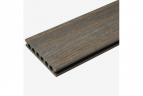 Доска террасная CM Decking ZEBRANO 3000x138x23 мм graphite (графит)