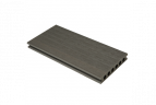 Доска террасная CM Decking ZEBRANO 3000x138x23 мм graphite (графит)