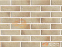 Термопанели на пенополиуретане с клинкером BestPoint Retro Brick Salt