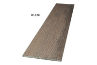 Фиброцементный сайдинг SidWood 190х8мм W120 (3м)