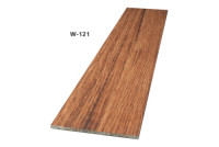 Фиброцементный сайдинг SidWood 190х8мм W121 (3м)