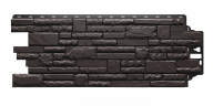 Фасадная панель Stern, Севилья