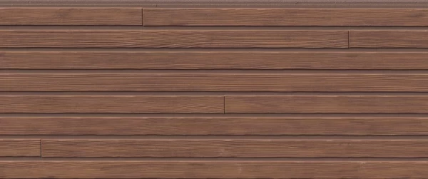 Фасадная панель Nichiha EFA2256FK 16мм под дерево