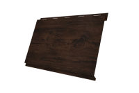 Вертикаль 0,2 classic 0,45 Print Elite с пленкой Cherry Wood TwinColor
