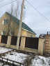 Фасадная панель Stern, Антик