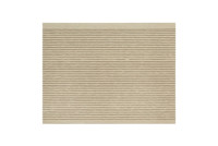Ступень CM STAIR 3000x305x35 мм ashwood (ясень)