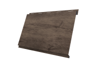 Вертикаль 0,2 classic 0,45 Print Premium Almond Wood Fresh
