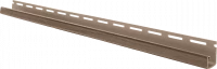 J-профиль (3м.)