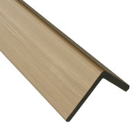 Угол EasyDecking Co-extrusion 57х57