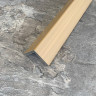 Угол EasyDecking Co-extrusion 57х57