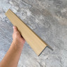 Угол EasyDecking Co-extrusion 57х57