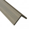 Угол EasyDecking Co-extrusion 57х57