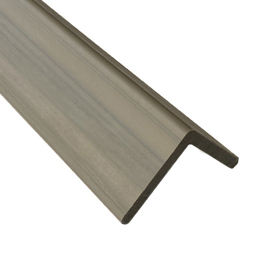 Угол EasyDecking Co-extrusion 57х57