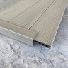 Угол EasyDecking Co-extrusion 57х57