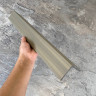 Угол EasyDecking Co-extrusion 57х57