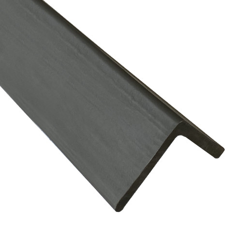 Угол EasyDecking Co-extrusion 57х57
