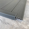 Угол EasyDecking Co-extrusion 57х57