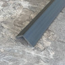 Угол EasyDecking Co-extrusion 57х57