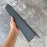 Угол EasyDecking Co-extrusion 57х57