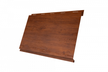 Вертикаль 0,2 classic 0,45 Print Premium Golden Wood Fresh TwinColor