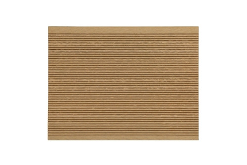 Ступень CM STAIR 3000x305x35 мм teak (тик)