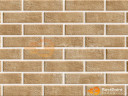 Термопанели на пенополистероле с клинкером BestPoint Loft Brick Salt