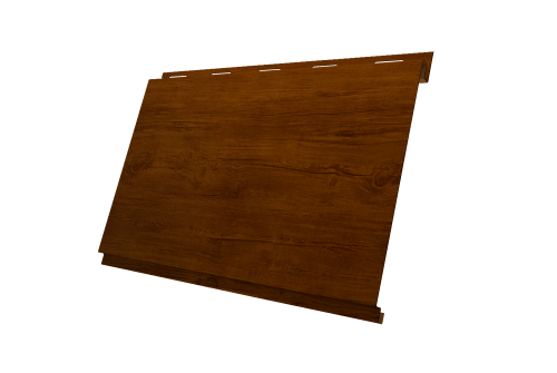 Вертикаль 0,2 classic 0,45 Print Premium Golden Wood Intense FTC
