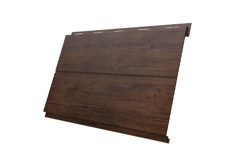 Вертикаль 0,2 line 0,45 Print Premium Cherry Wood Fresh TwinColor