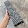 Перила для ограждений из ДПК EasyDecking Wood-X 90х45