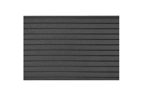 Ступень CM STAIR 3000х305х25 мм black wood (черное дерево)