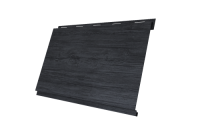 Вертикаль 0,2 classic 0,45 Print Premium Grey Wood TwinColor