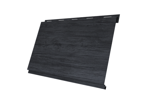 Вертикаль 0,2 classic 0,45 Print Premium Grey Wood TwinColor