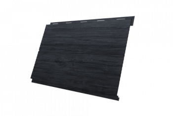 Вертикаль 0,2 line 0,45 Print Premium Grey Wood TwinColor