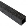 Балясина для ограждений из ДПК EasyDecking Wood-X 50х50