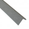 Угол EasyDecking Wood-Х Шлифованный 50х50