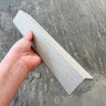 Угол EasyDecking Wood-Х Шлифованный 50х50