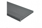 Ступень CM STAIR 3000х305х25 мм ebony (эбен)