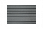 Ступень CM STAIR 3000х305х25 мм ebony (эбен)