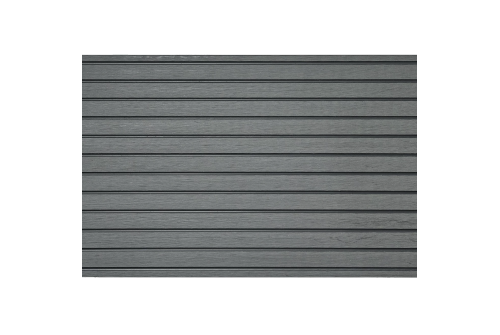 Ступень CM STAIR 3000х305х25 мм ebony (эбен)