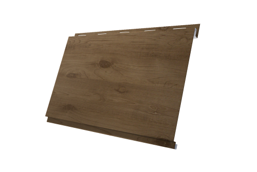 Вертикаль 0,2 classic 0,45 Print Premium Pine Wood Fresh