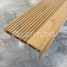 Уголок EasyDecking Wood-Х 50х80