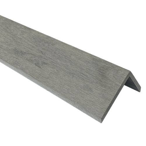 Уголок EasyDecking Wood-Х 50х80