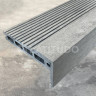 Уголок EasyDecking Wood-Х 50х80