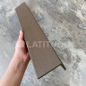 Уголок EasyDecking Wood-Х 50х80