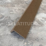Уголок EasyDecking Wood-Х 50х80