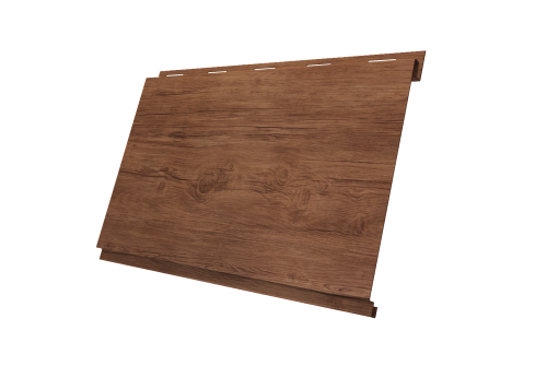 Вертикаль 0,2 classic 0,45 Print Premium Rowan Wood Intense FTC
