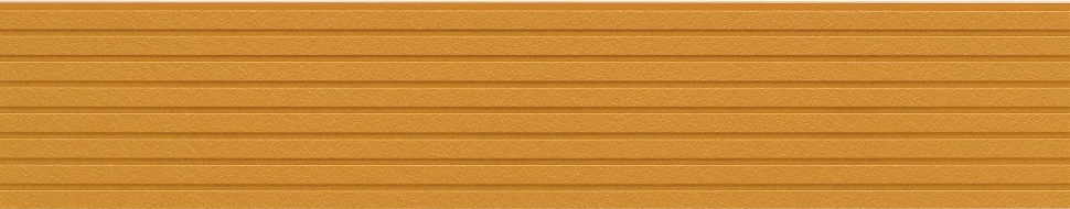 Фасадная панель KMEW CW12517GC линеарные 14мм