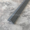 Уголок EasyDecking Wood-Х 45х45