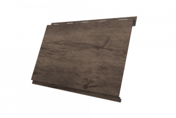 Вертикаль 0,2 classic 0,45 Print Premium с пленкой Almond Wood Fresh