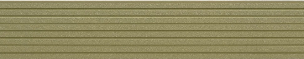 Фасадная панель KMEW CW12516GC линеарные 14мм